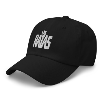 GORRA