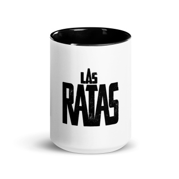 TAZA